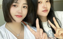 兽性大发之为虎作娼